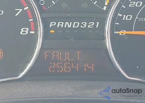 2012 Chevrolet Colorado 1Lt from USA, damaged, VIN 1GCJTCF98C8125482